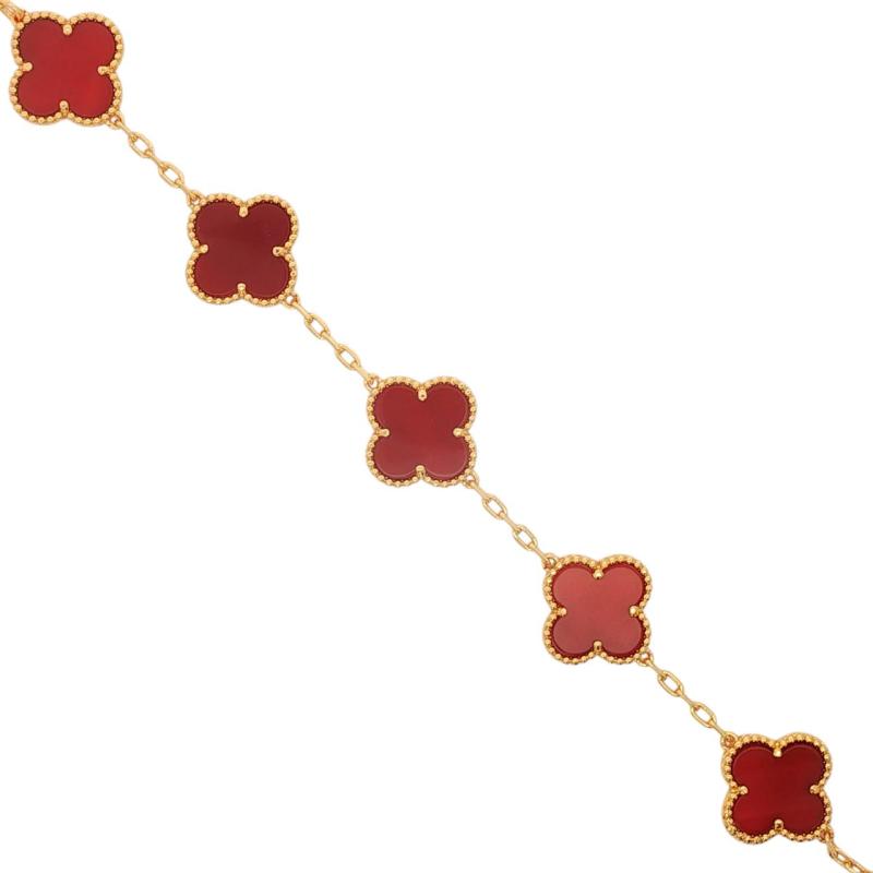 سوار الخمسة فصوص