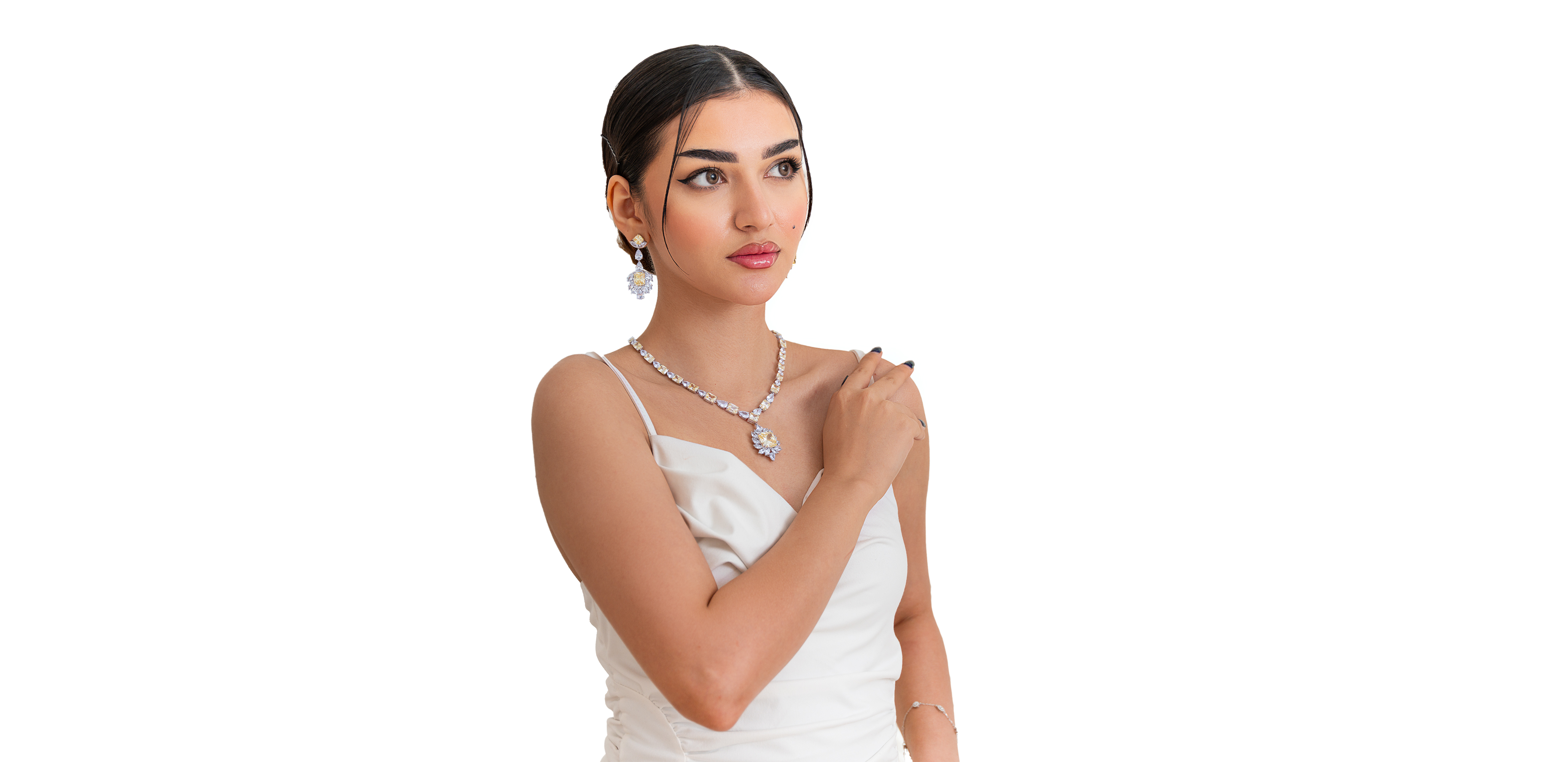 Slider image for website