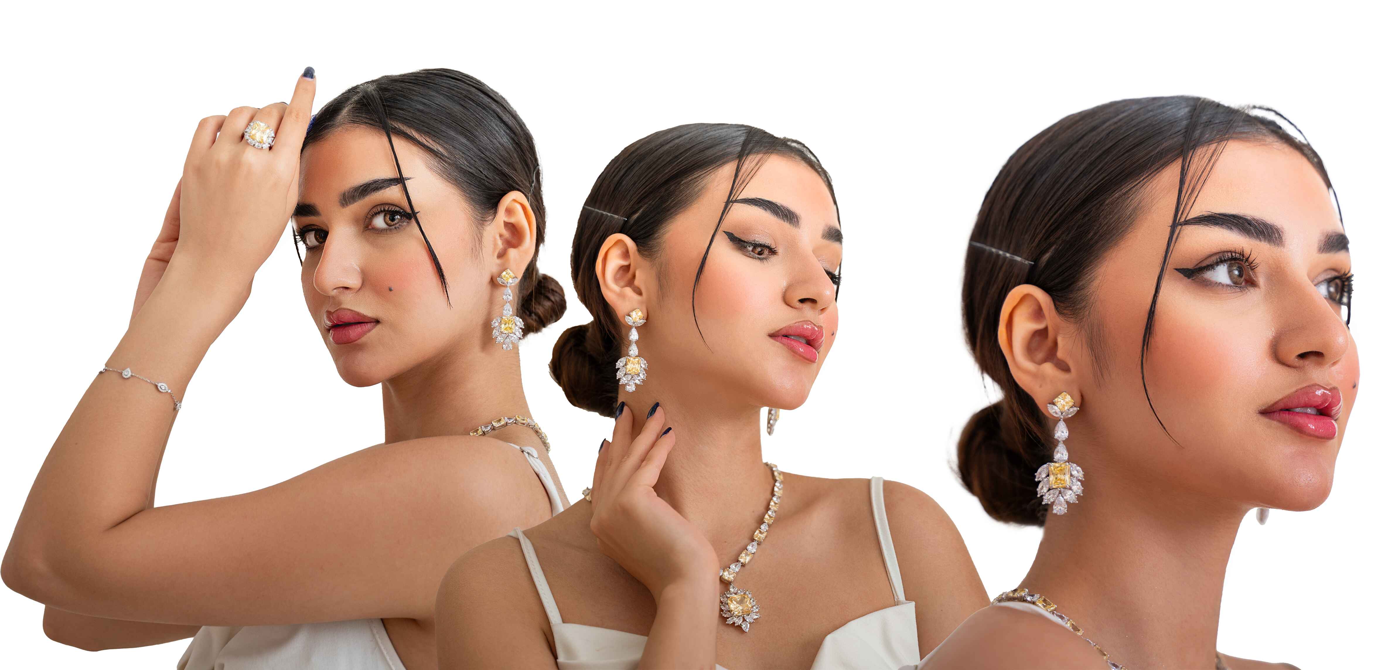 Slider image for website