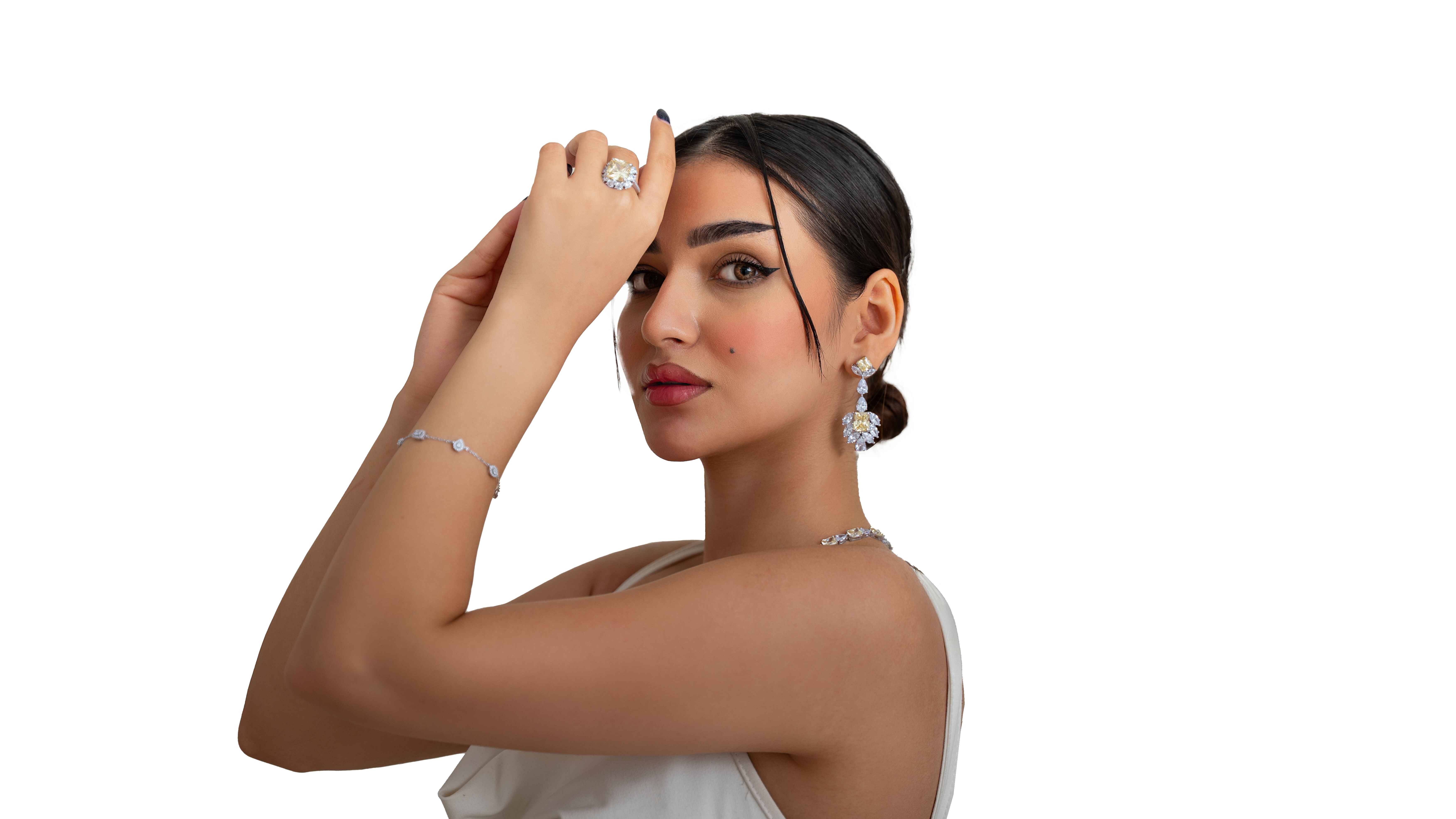 Slider image for website