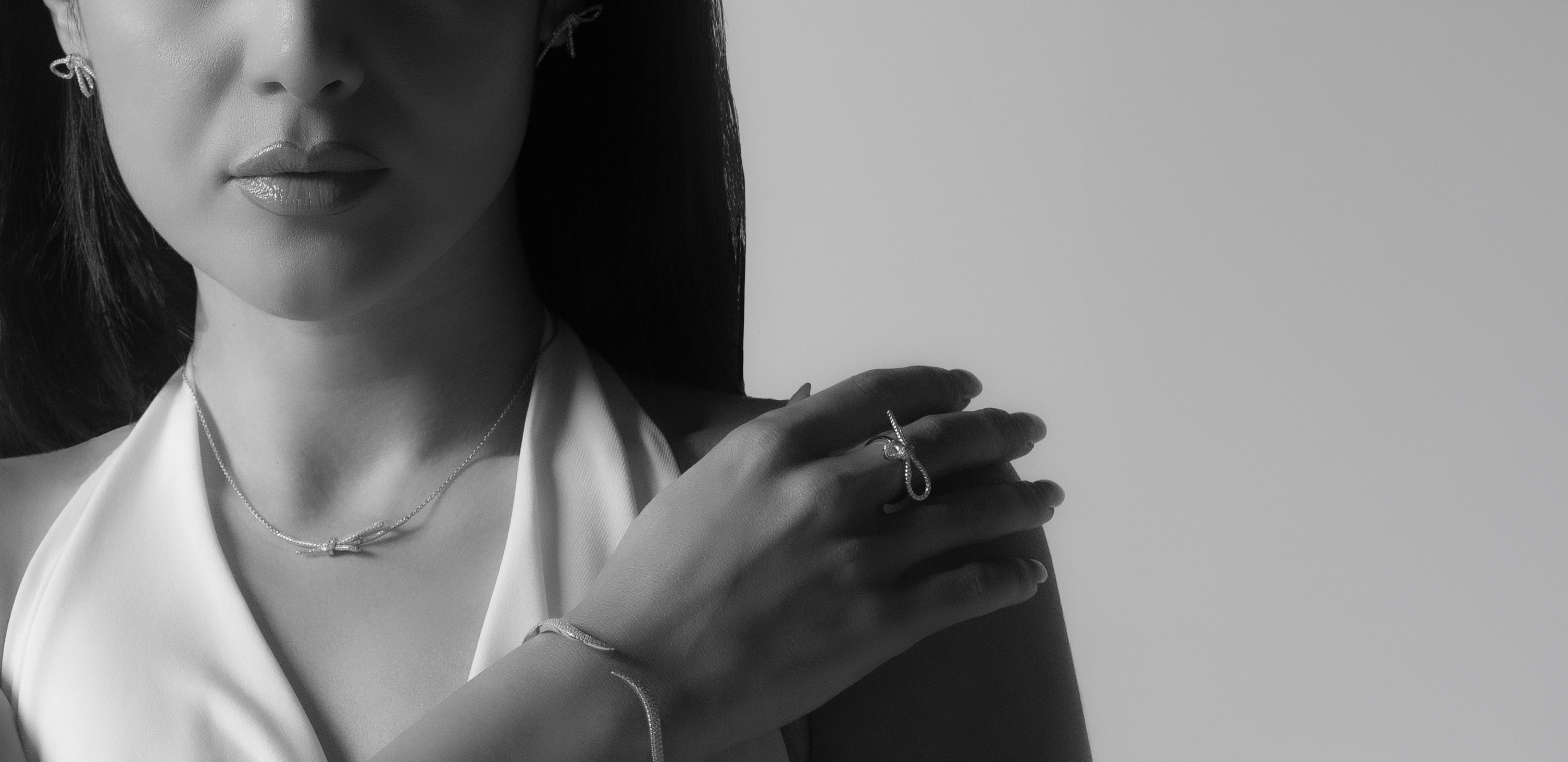 Slider image for website