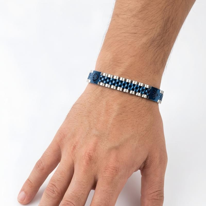 سوار رجالي24