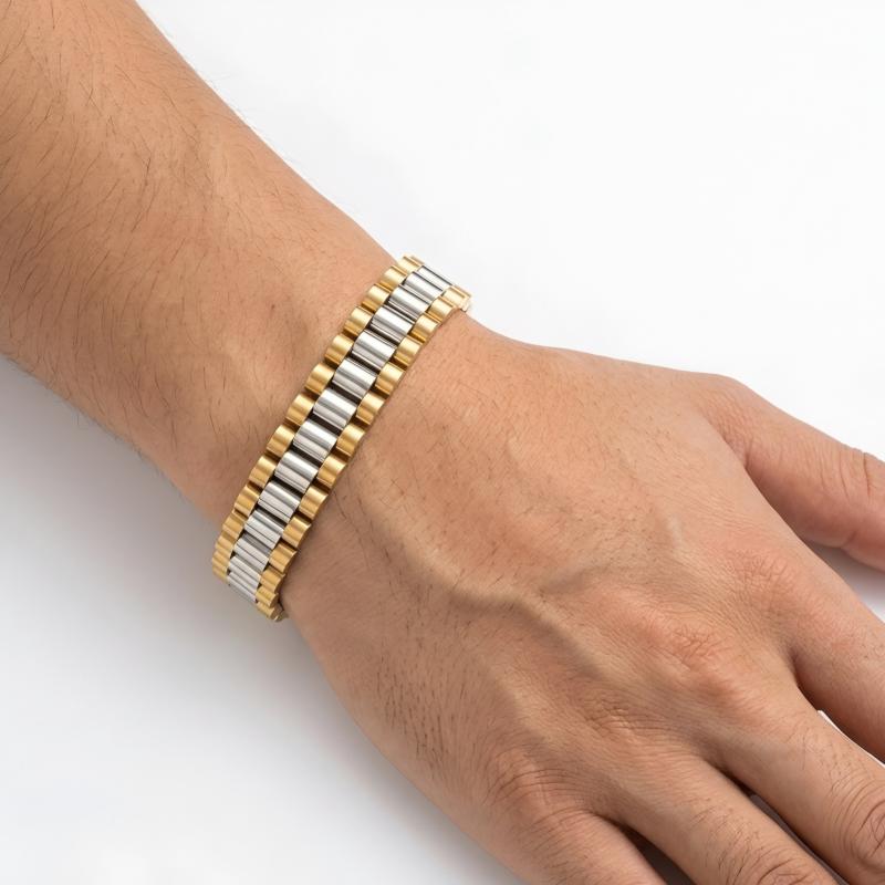 سوار رجالي31