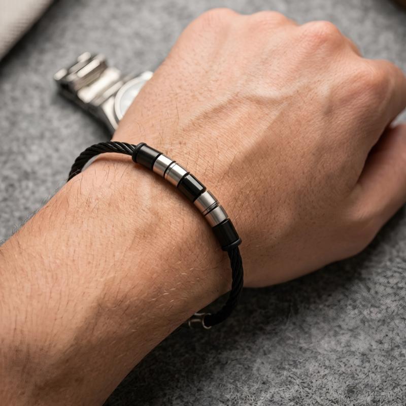 سوار رجالي1