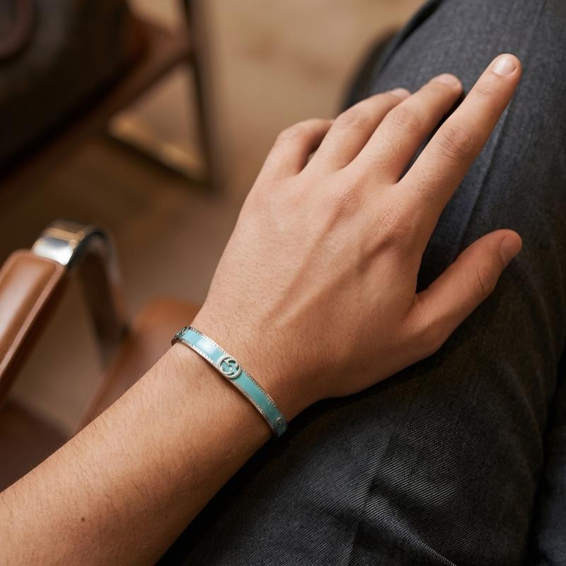 سوار متشابك