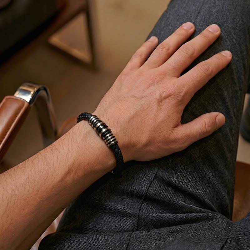 سوار الأنابيب الثلاثة