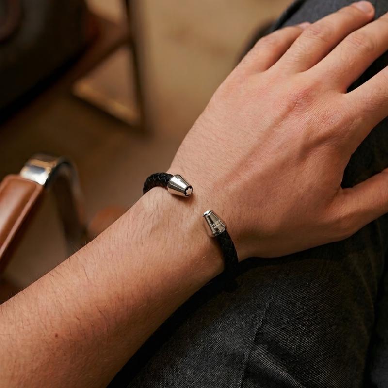 سوار مخروطي مفتوح