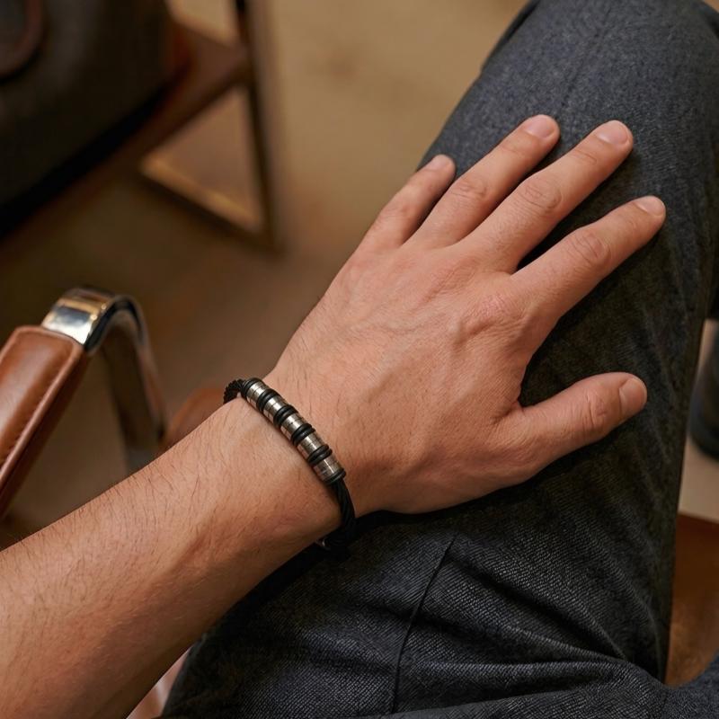 سوار الأنابيب الستة