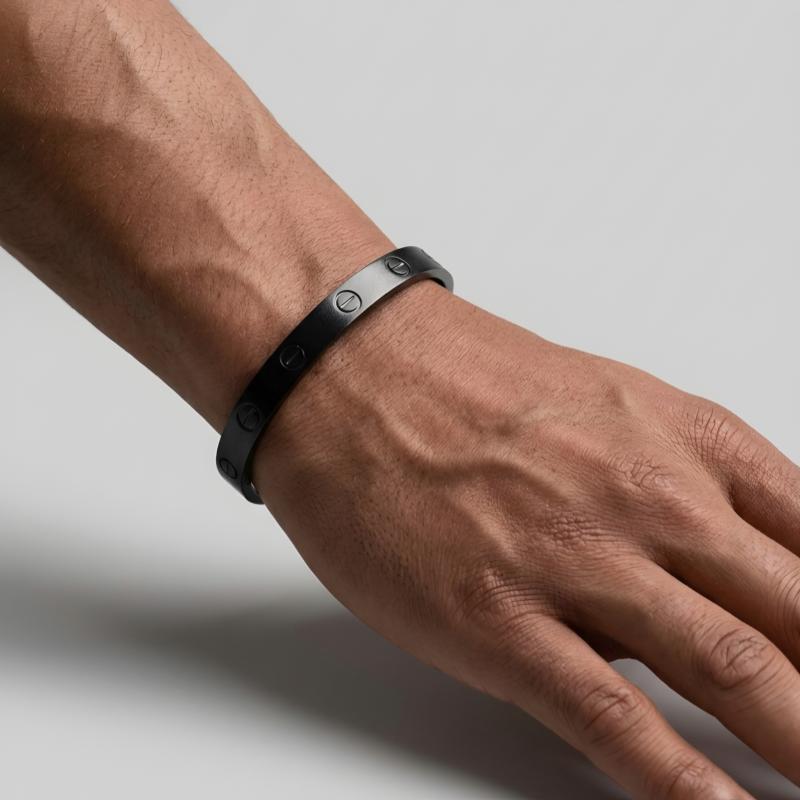 سوار حب بمسمار 7 مم