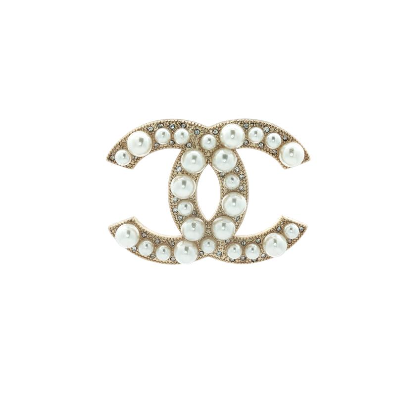 بروش شعار لؤلؤ