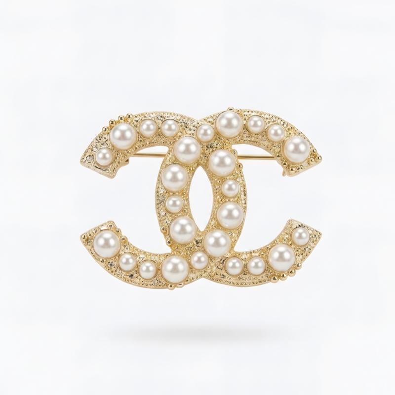 بروش شعار لؤلؤ