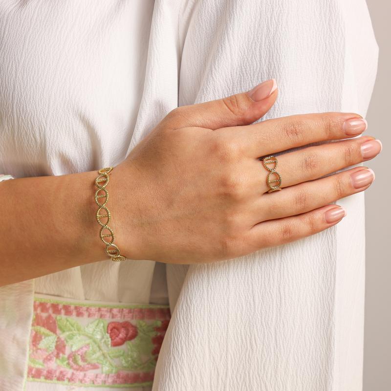 هندسيّ مُفرَّغ