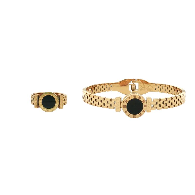 أرقام الحب السوداء