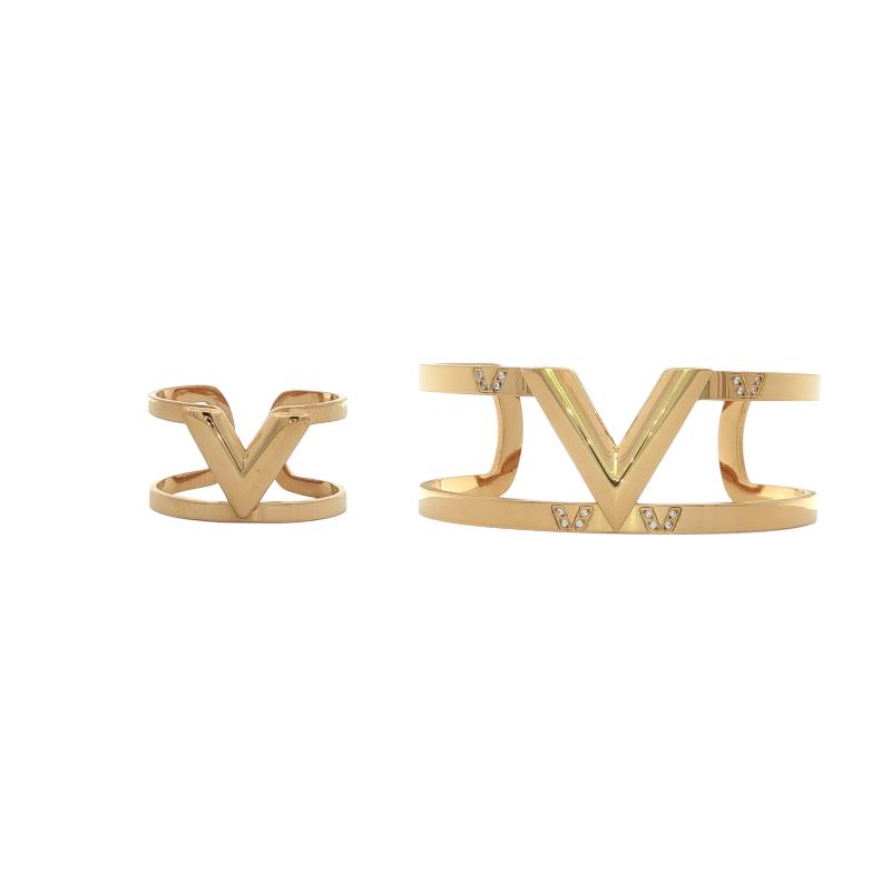 توقيع الفلوق