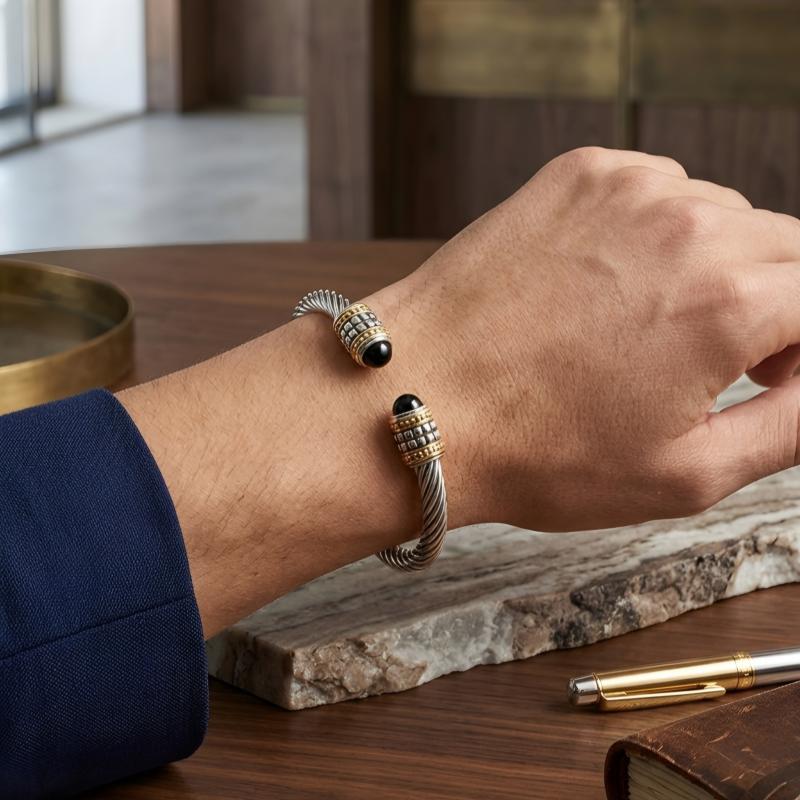 سوار الحبل العتيق