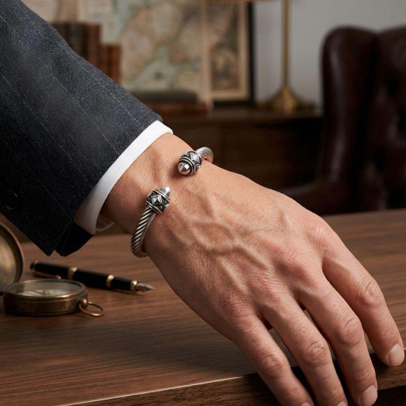 أسوارة هيدرز روبي مفتوحة