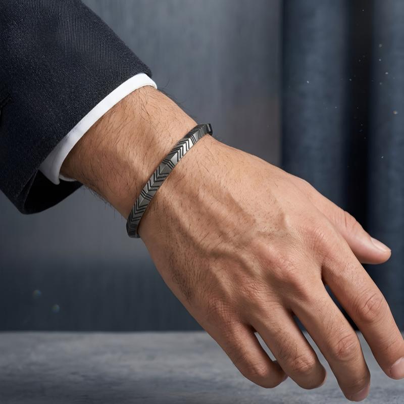 أسوارة دارك ترايب لاين