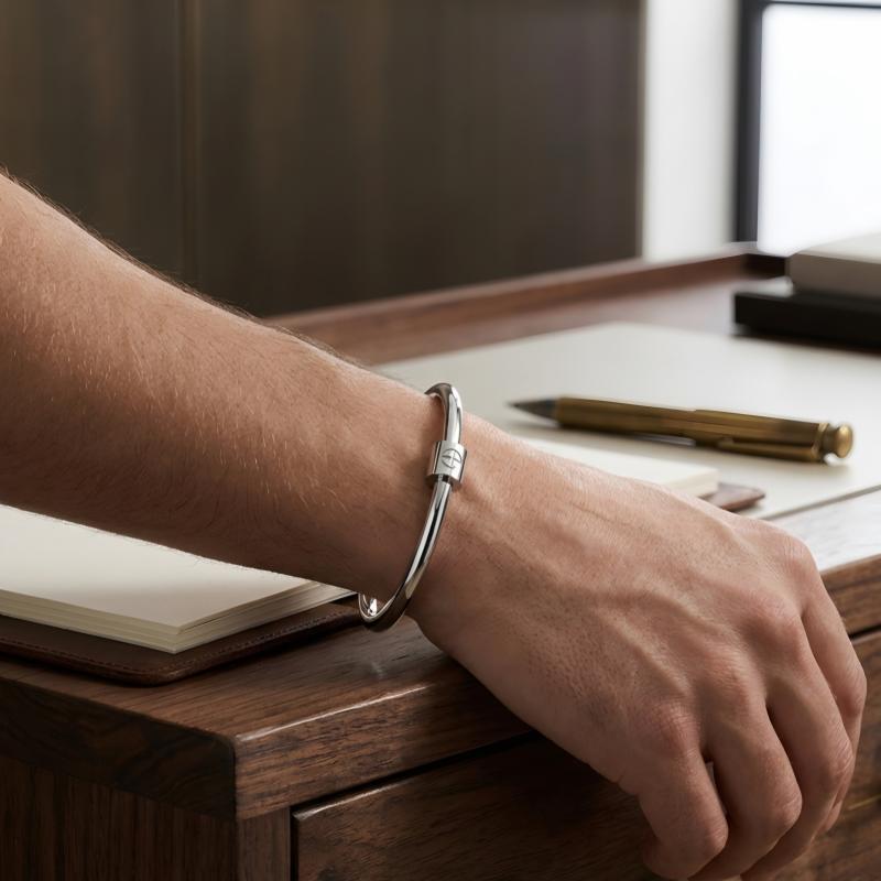 سوار FM بقفل دوّار