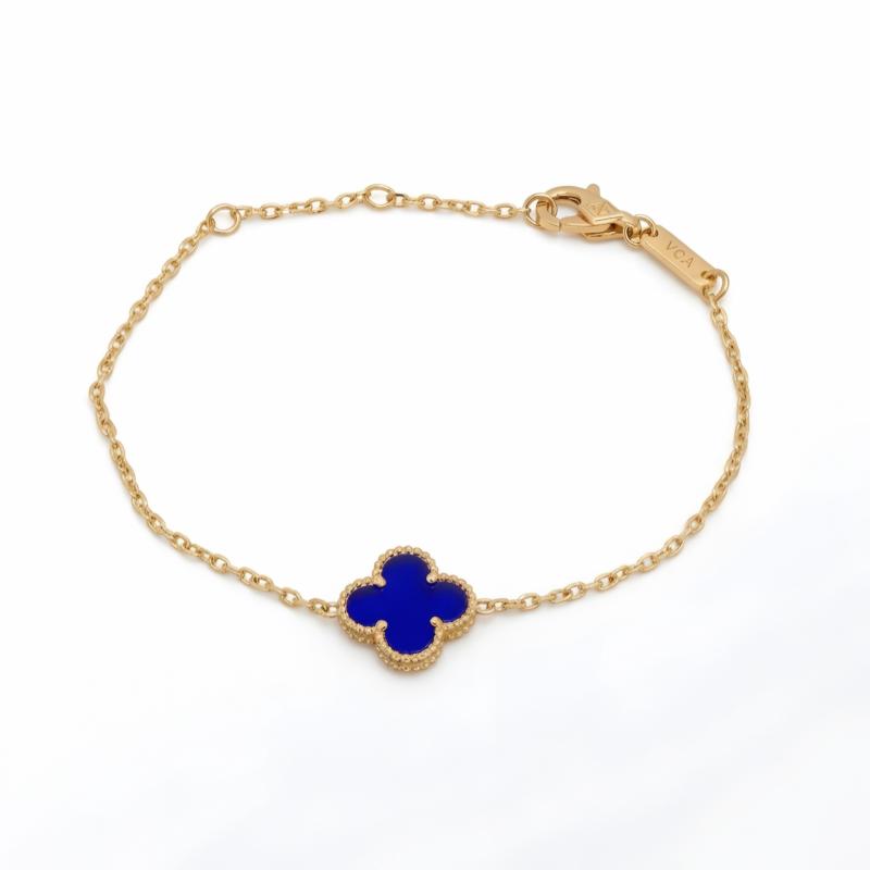 سوار بزهرة واحدة