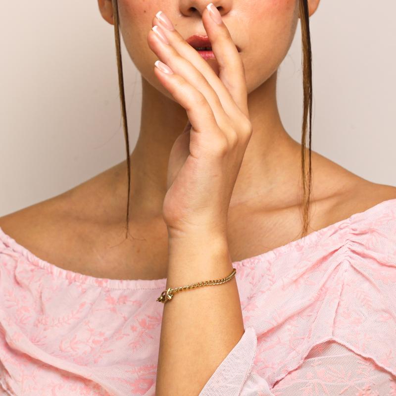 سوار الركاب بتصميم ركاب البولو