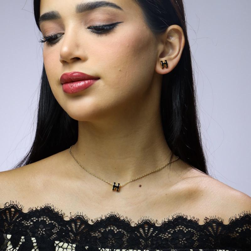 طقم شعار ح صغير ملوّن