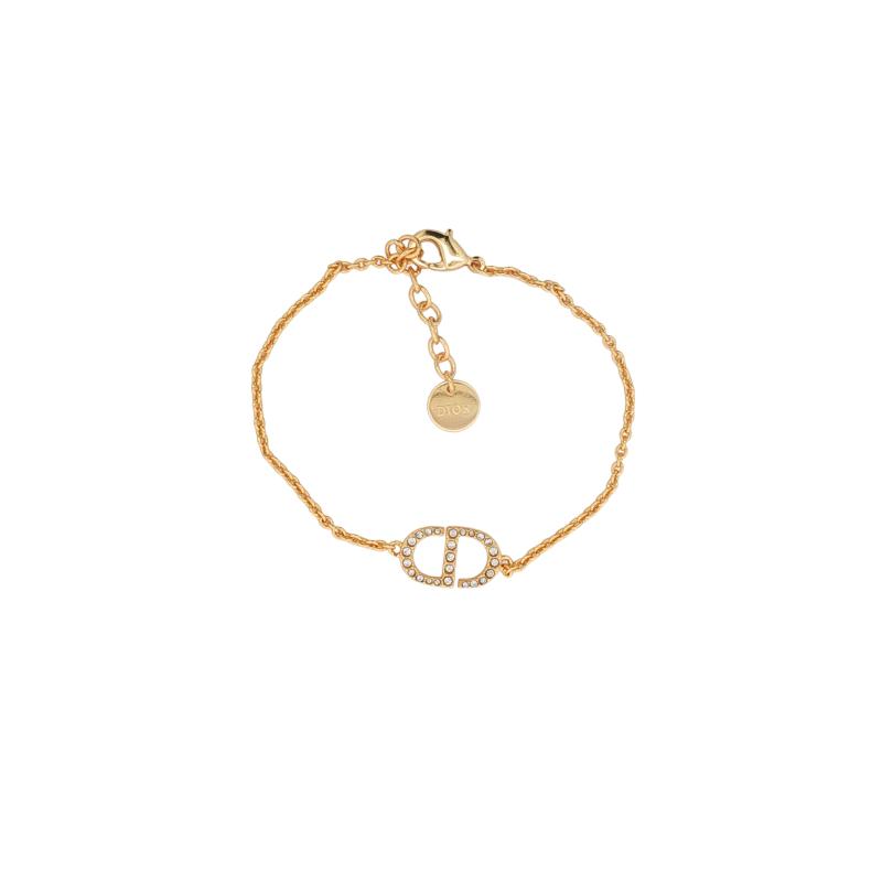 سوار توقيع C&D مزين بتعليقة