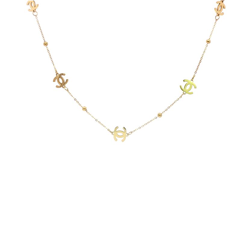 التصميم العربي المناسب كاسم واحد هو: