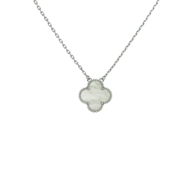 قلادة طويلة 1F